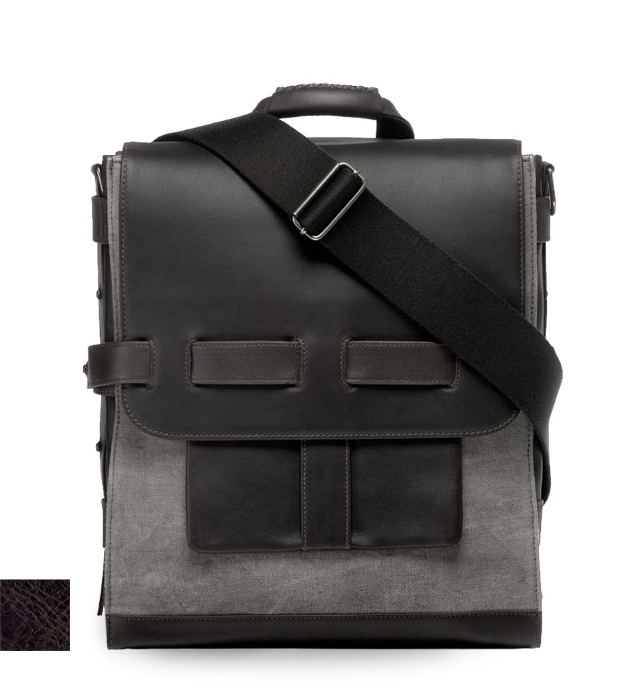 Noon solar tas