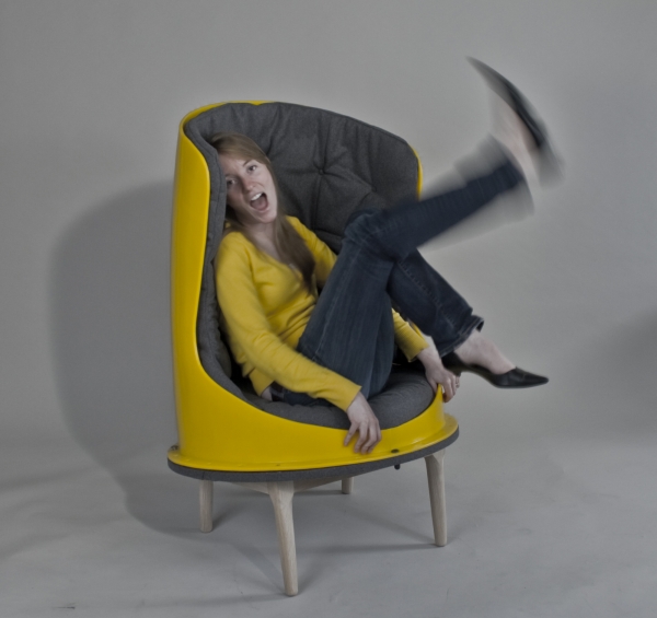 slidechair3