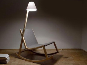 Kinetisch licht