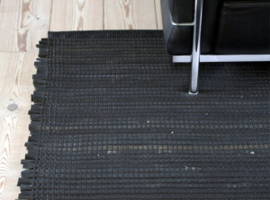 Binnenbandenkleed