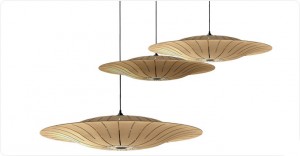 Goddelijke lamp