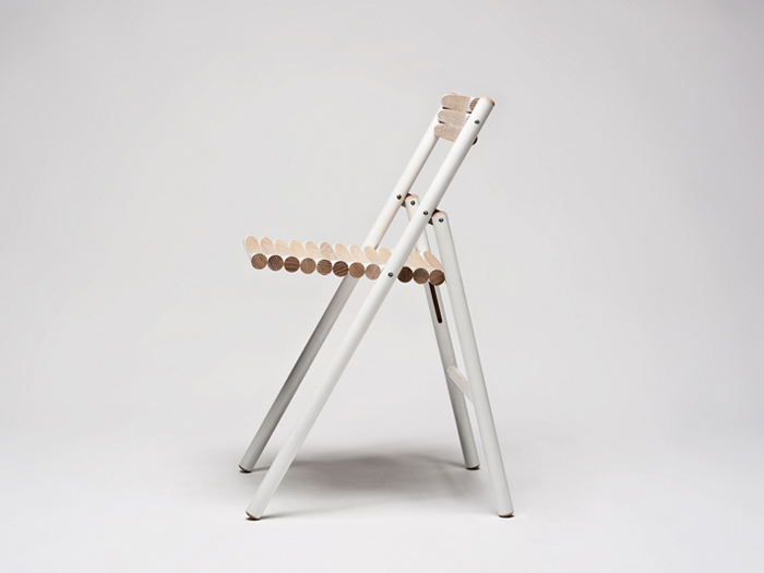 STEEL05