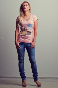 Lease a Jeans