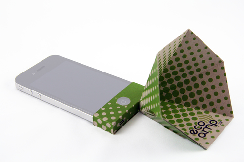 eco-made_amp03