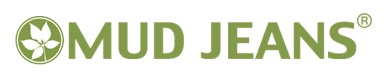 mudjeans