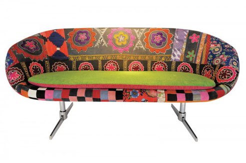 bokja-design-upcycled-chairs-2.jpeg.492x0_q85_crop-smart
