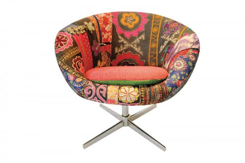 bokja-design-upcycled-chairs-3.jpeg.492x0_q85_crop-smart