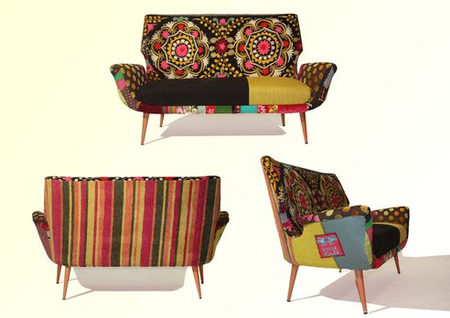 bokja-design-upcycled-chairs-4.jpeg.492x0_q85_crop-smart