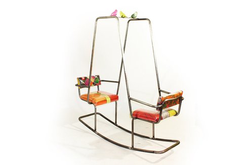 bokja-design-upcycled-chairs-7.jpeg.492x0_q85_crop-smart