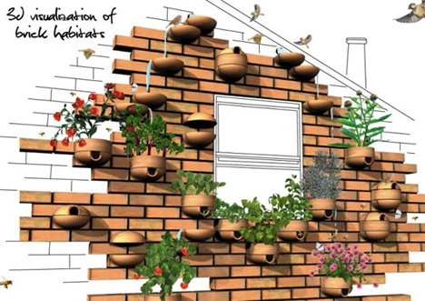 habitat-bricks-chooi-leng-tan-2