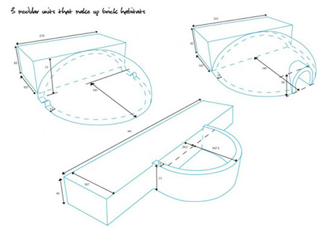 habitat-bricks-chooi-leng-tan-3