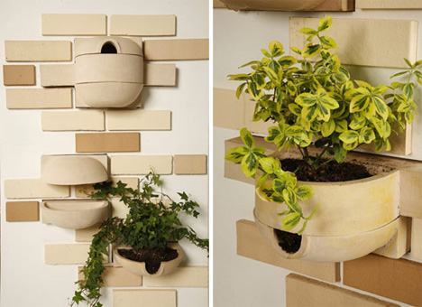 habitat-bricks-chooi-leng-tan-4