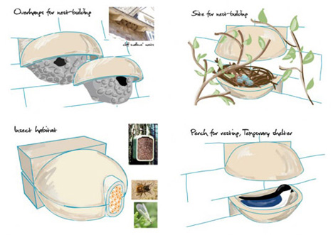 habitat-bricks-chooi-leng-tan-5