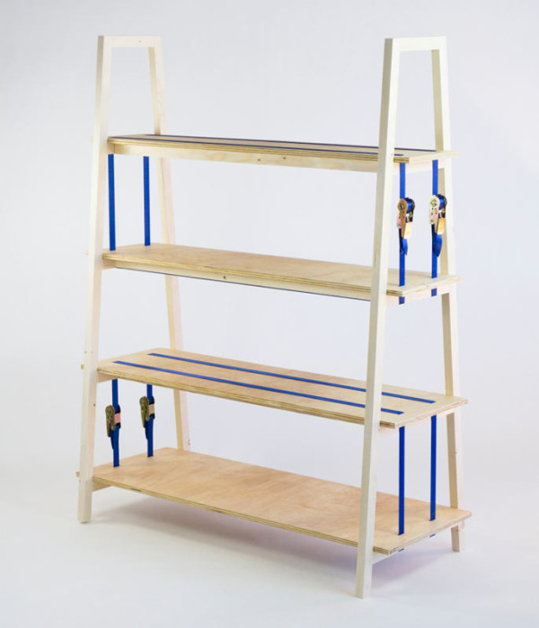 Seats-and-Stripes-bram-stijn-12-Cabinet-600x699