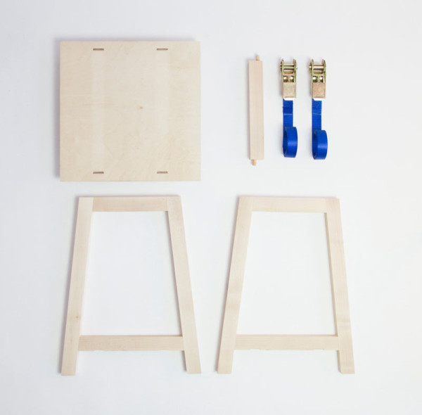 Seats-and-Stripes-bram-stijn-4-Stool-600x590