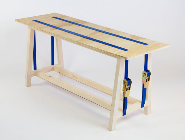 Seats-and-Stripes-bram-stijn-9-Bench-600x453
