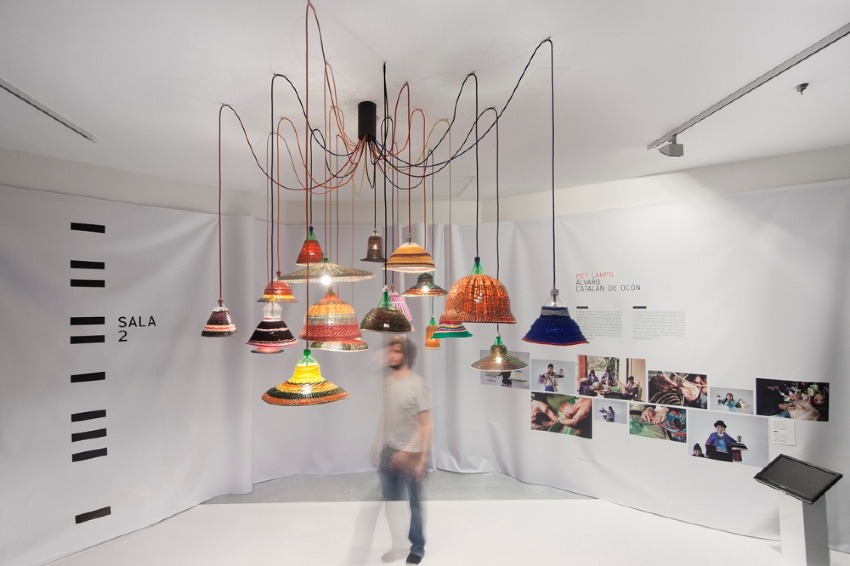 petlamp6