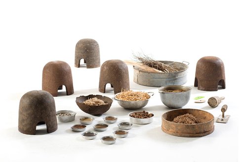 terra-adital-ela-compost-furniture-5.jpeg.492x0_q85_crop-smart