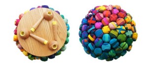 meb-rure-recycled-silk-chairs-1.jpeg.492x0_q85_crop-smart