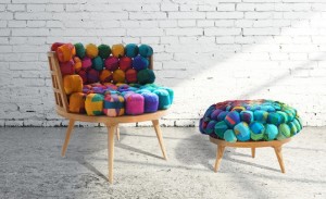 meb-rure-recycled-silk-chairs-4a.jpg.662x0_q100_crop-scale