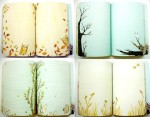 diary2