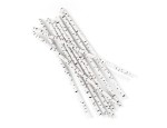 paper-straws-birch-box-of-144