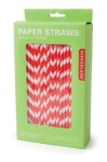 paper-straws-box-of-144-red
