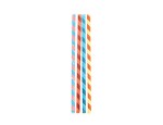 paper-straws-color-stripes-144-per-box