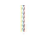 paper-straws-plaid-144-per-box