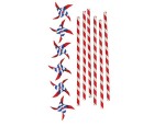 pin-wheel-paper-straws-set-of-6