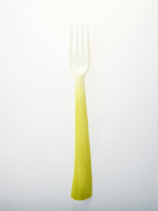 plantenbestek1