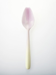 plantenbestek2