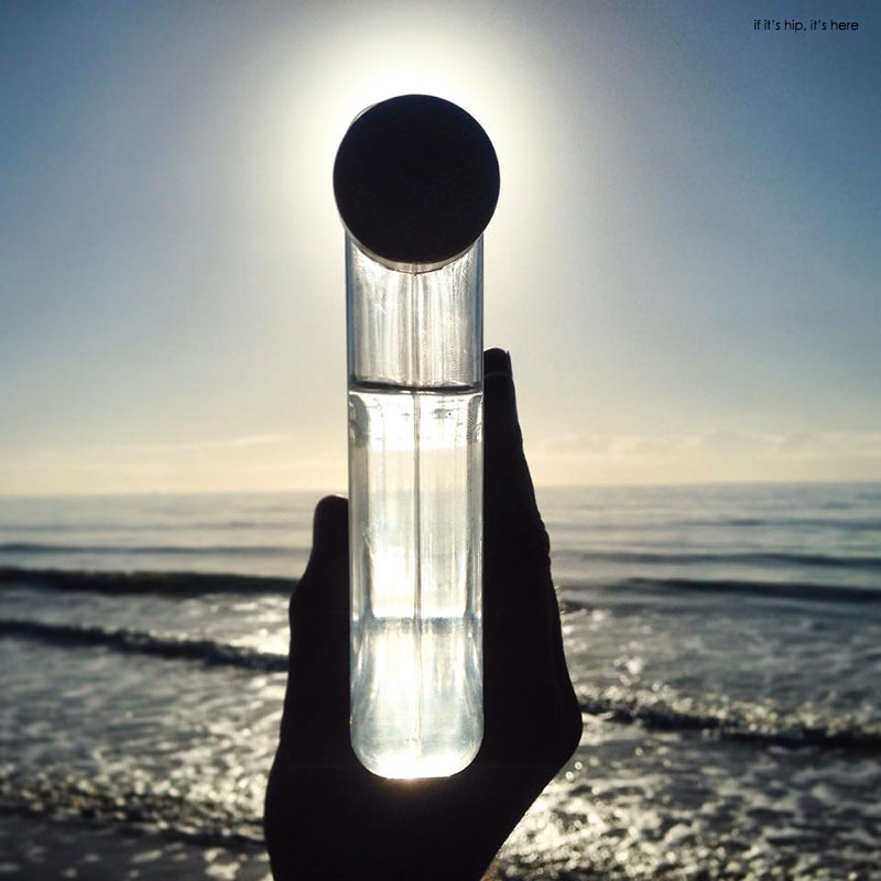 memobottle-profile